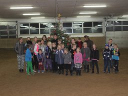 img_0673_web